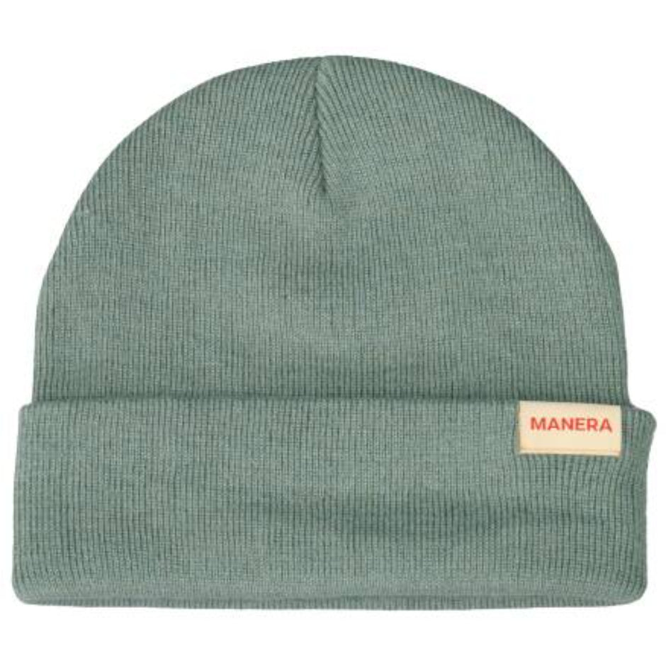 MANERA BEANIE