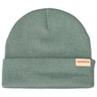MANERA BEANIE