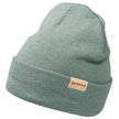 MANERA BEANIE