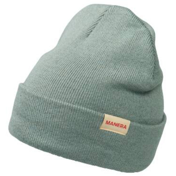 MANERA BEANIE