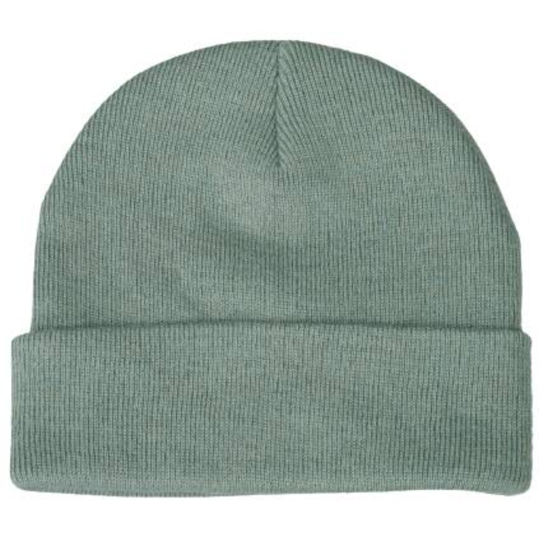 MANERA BEANIE