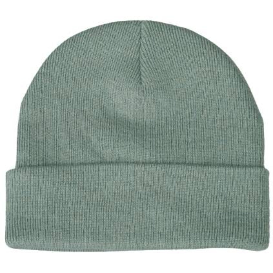MANERA BEANIE
