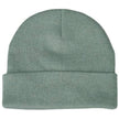 MANERA BEANIE