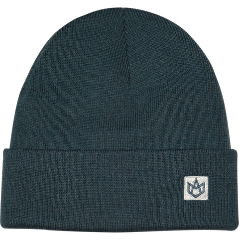 MANERA BEANIE