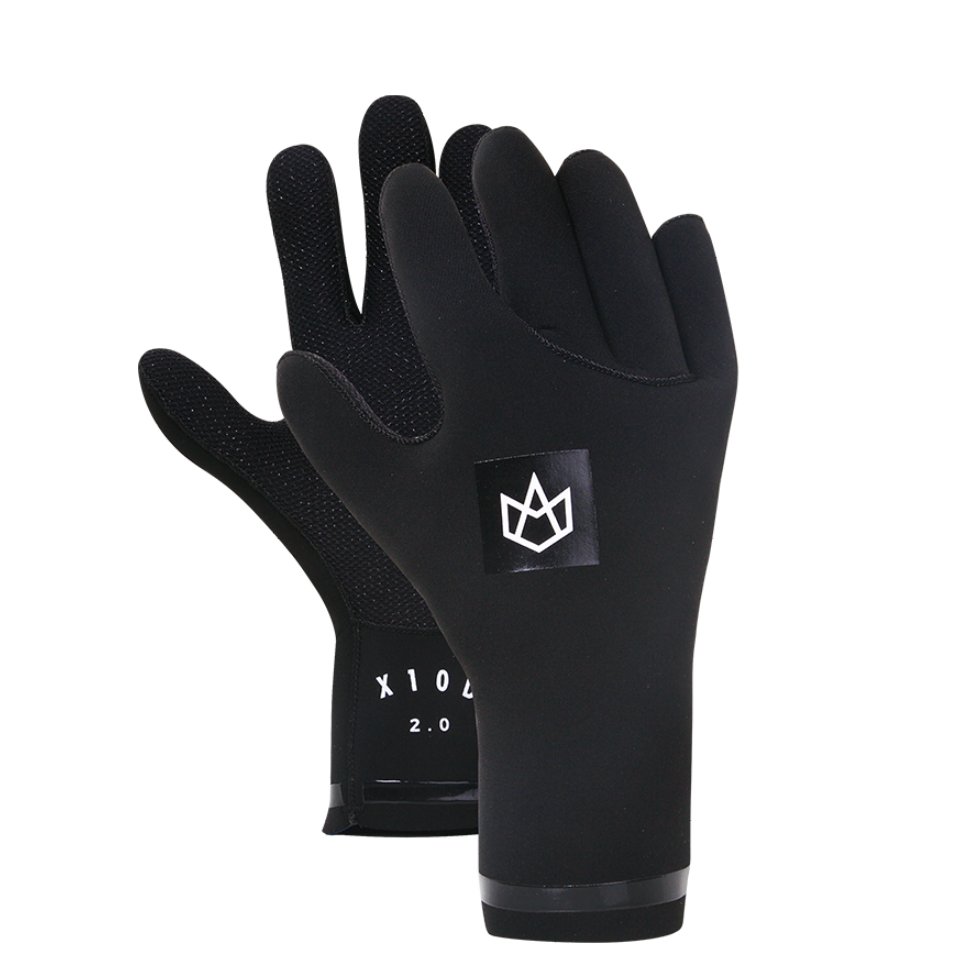 MANERA X10D GLOVES