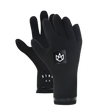 MANERA X10D GLOVES