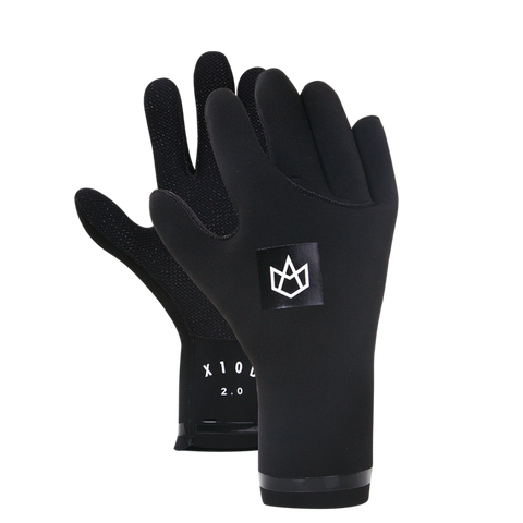 MANERA X10D GLOVES