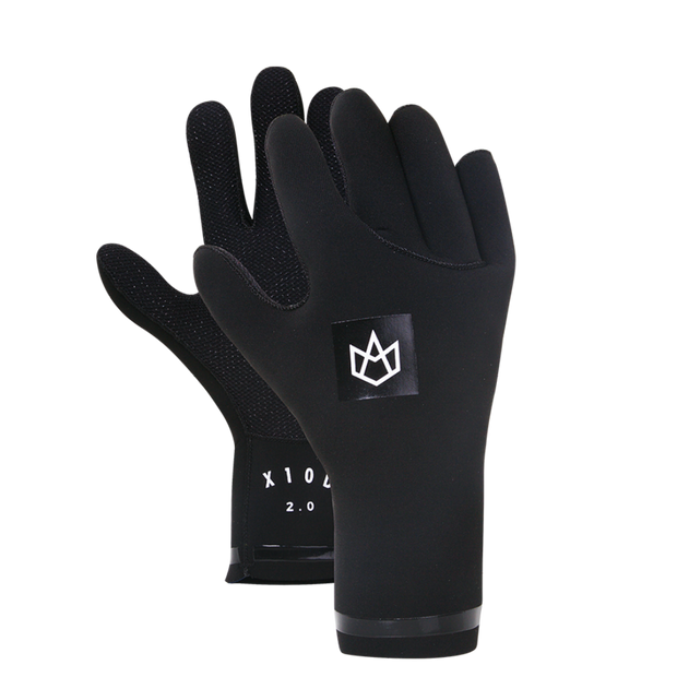 MANERA X10D GLOVES
