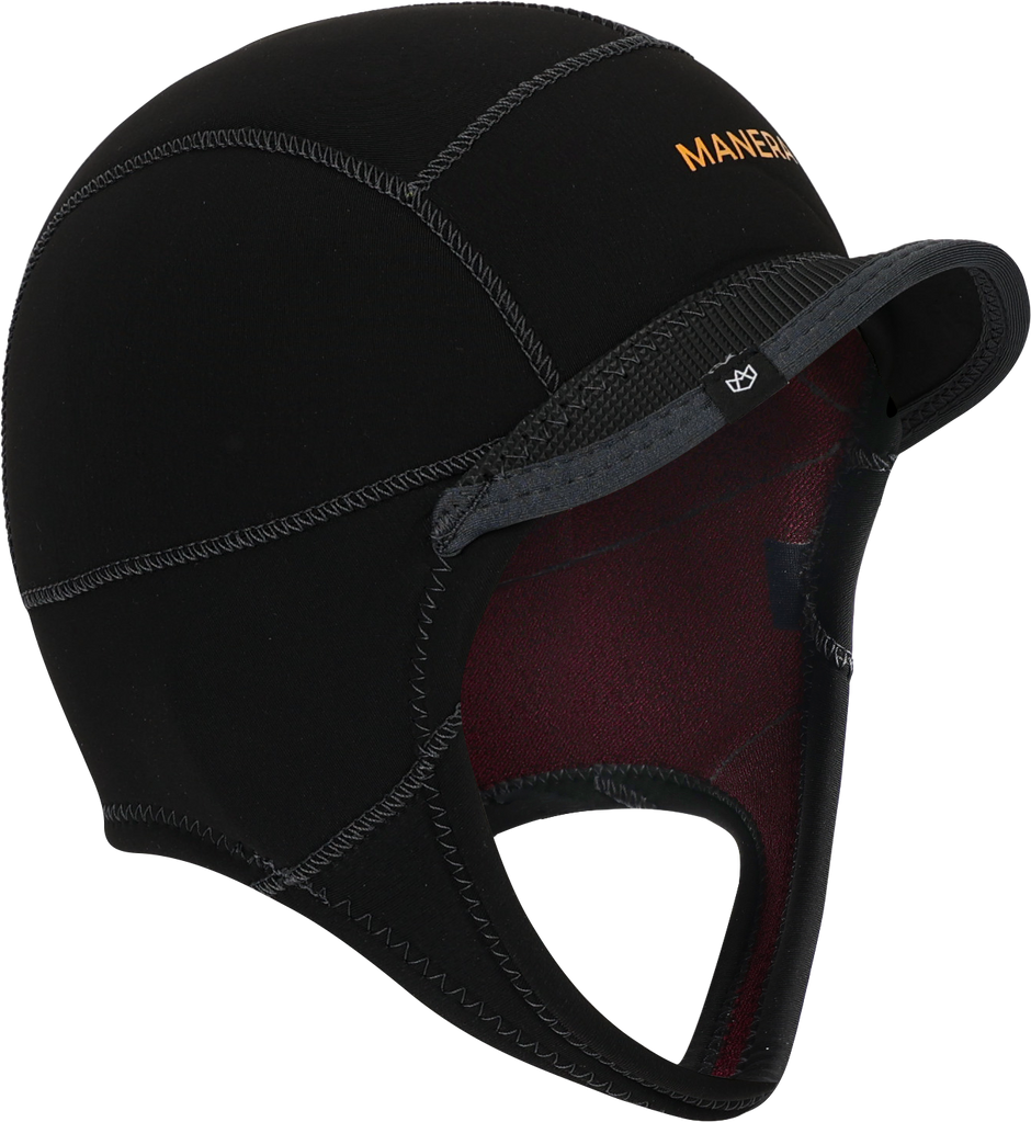 MANERA SEAFARER CAP