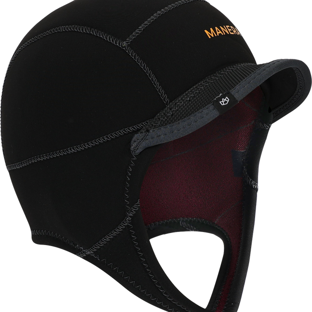 MANERA SEAFARER CAP