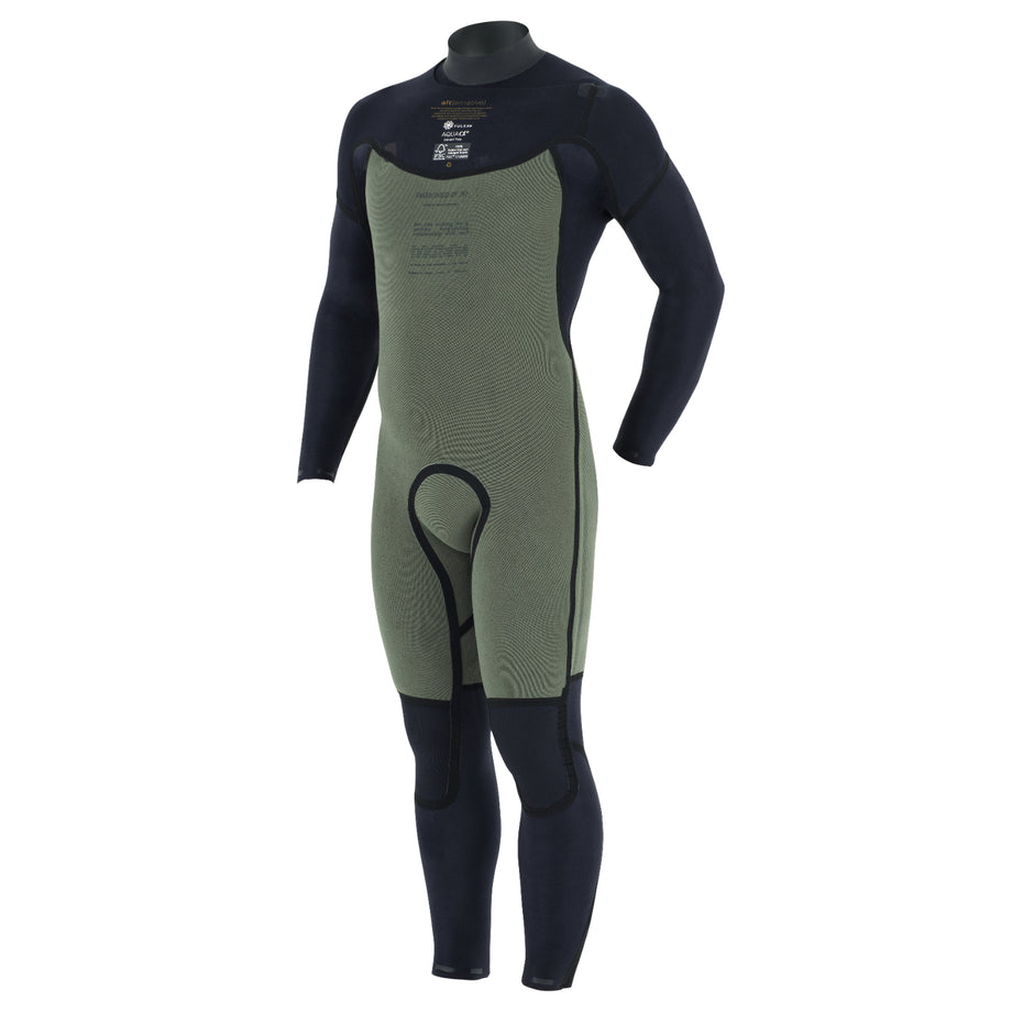 MANERA ALT METEOR 5/3