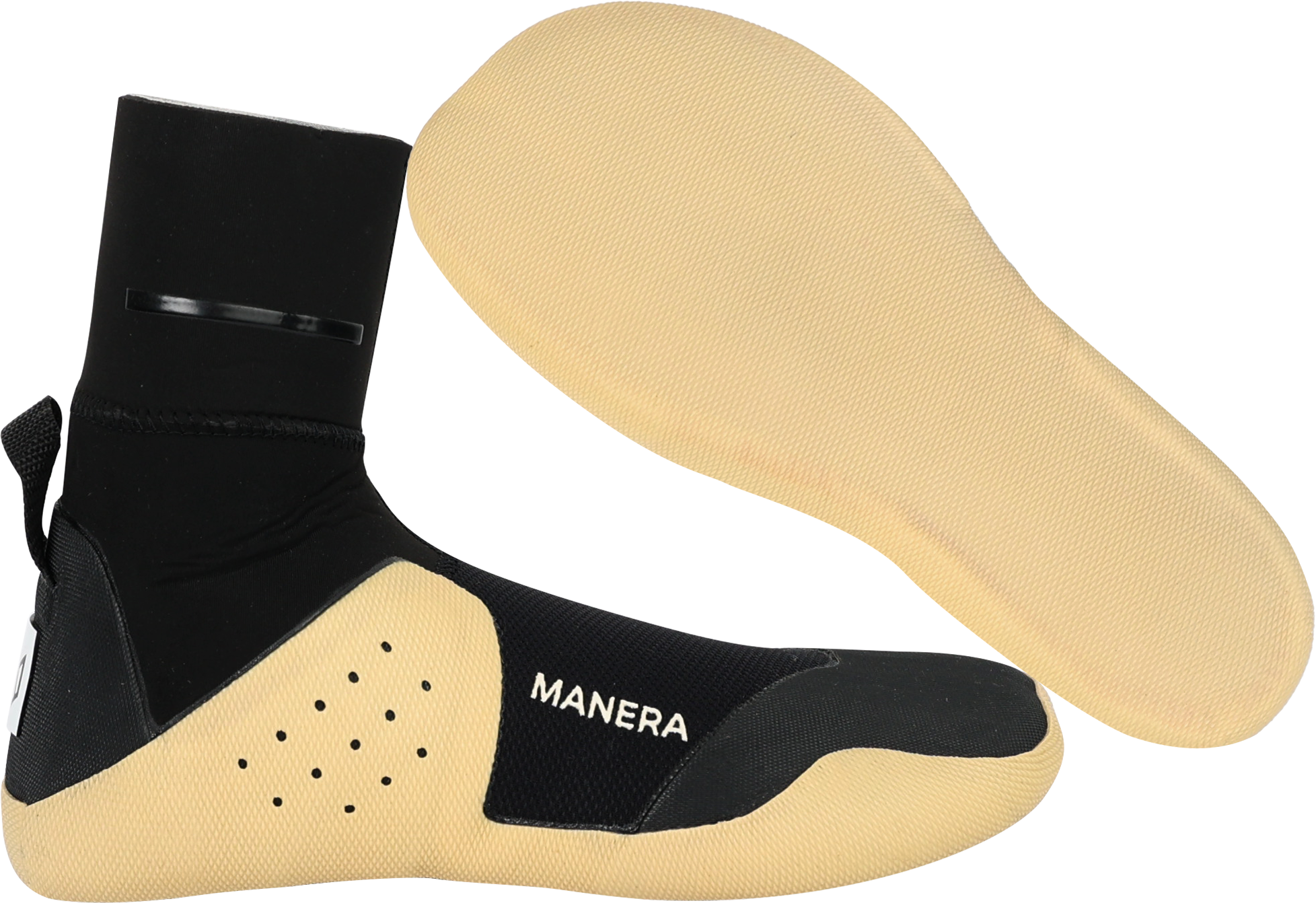 MANERA MAGMA BOOTS