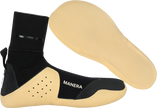 MANERA MAGMA BOOTS