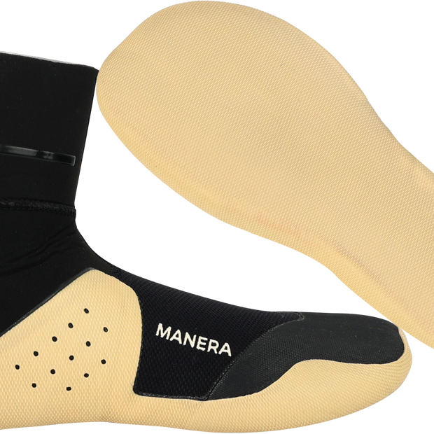 MANERA MAGMA BOOTS
