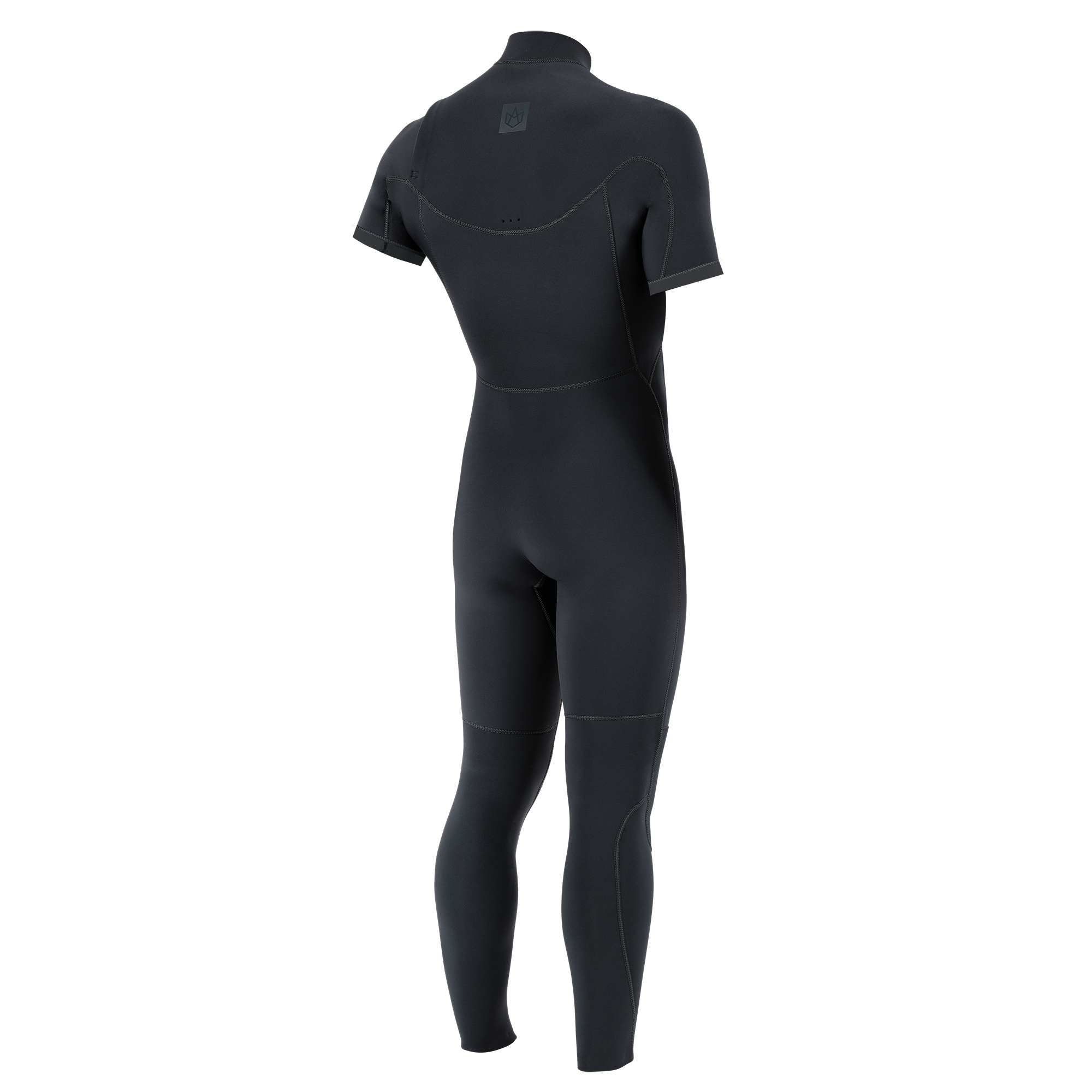 MANERA SEAFARER HYBRID 2/2