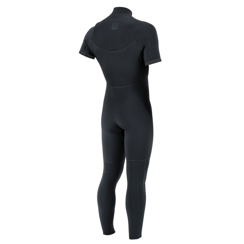 MANERA SEAFARER HYBRID 2/2