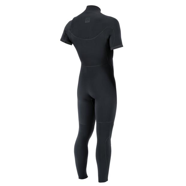 MANERA SEAFARER HYBRID 2/2