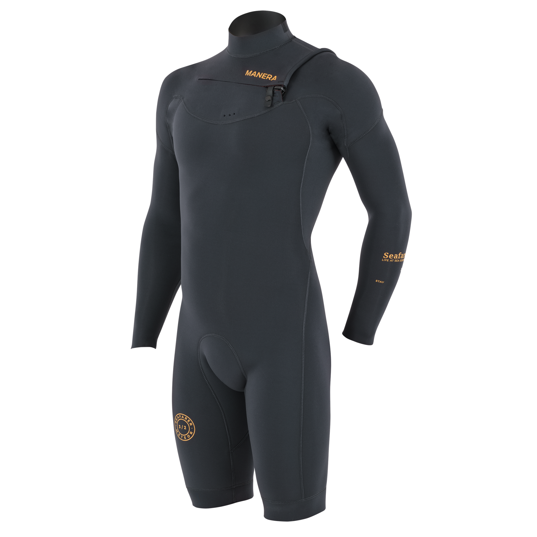 MANERA SEAFARER SHORTY