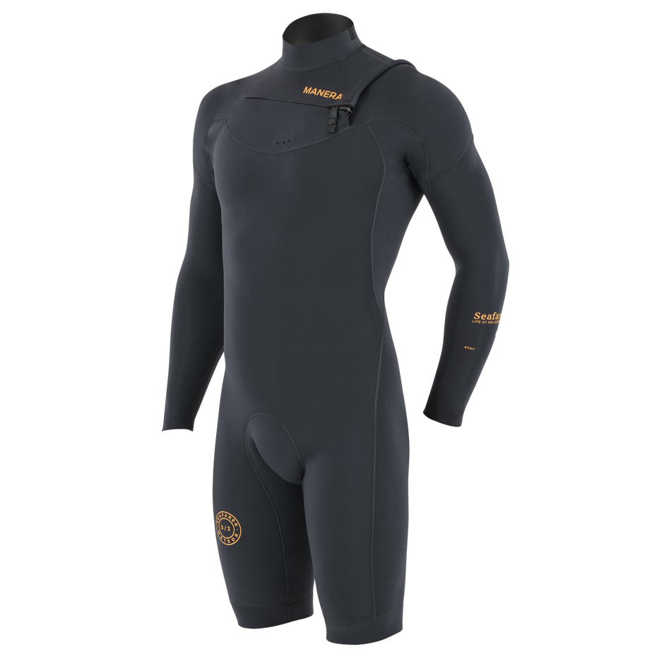 MANERA SEAFARER SHORTY