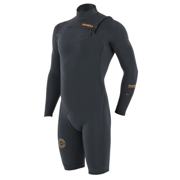 MANERA SEAFARER SHORTY