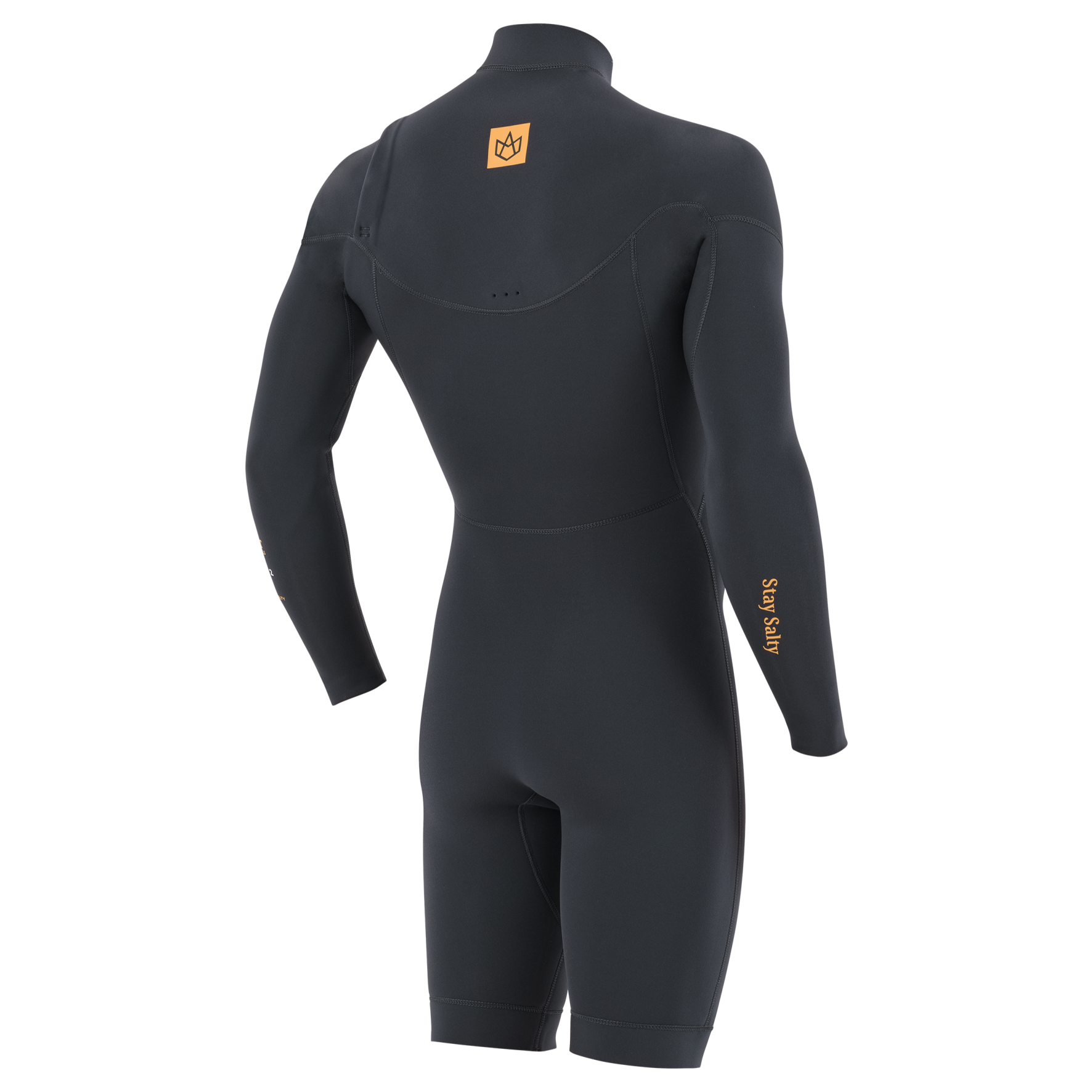 MANERA SEAFARER SHORTY