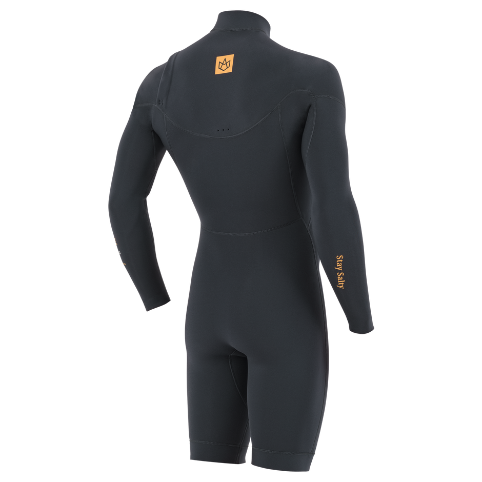 MANERA SEAFARER SHORTY