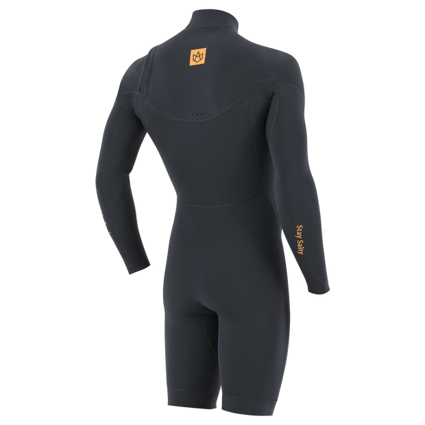 MANERA SEAFARER SHORTY