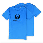 APPLETREE T-SHIRT