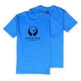 APPLETREE T-SHIRT