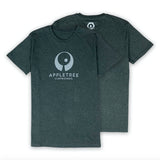 APPLETREE T-SHIRT