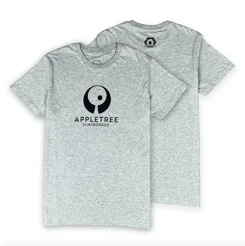 APPLETREE T-SHIRT