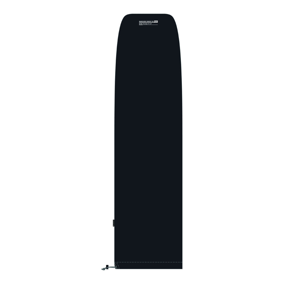 CORE BOARD SOCK TWINTIP 155