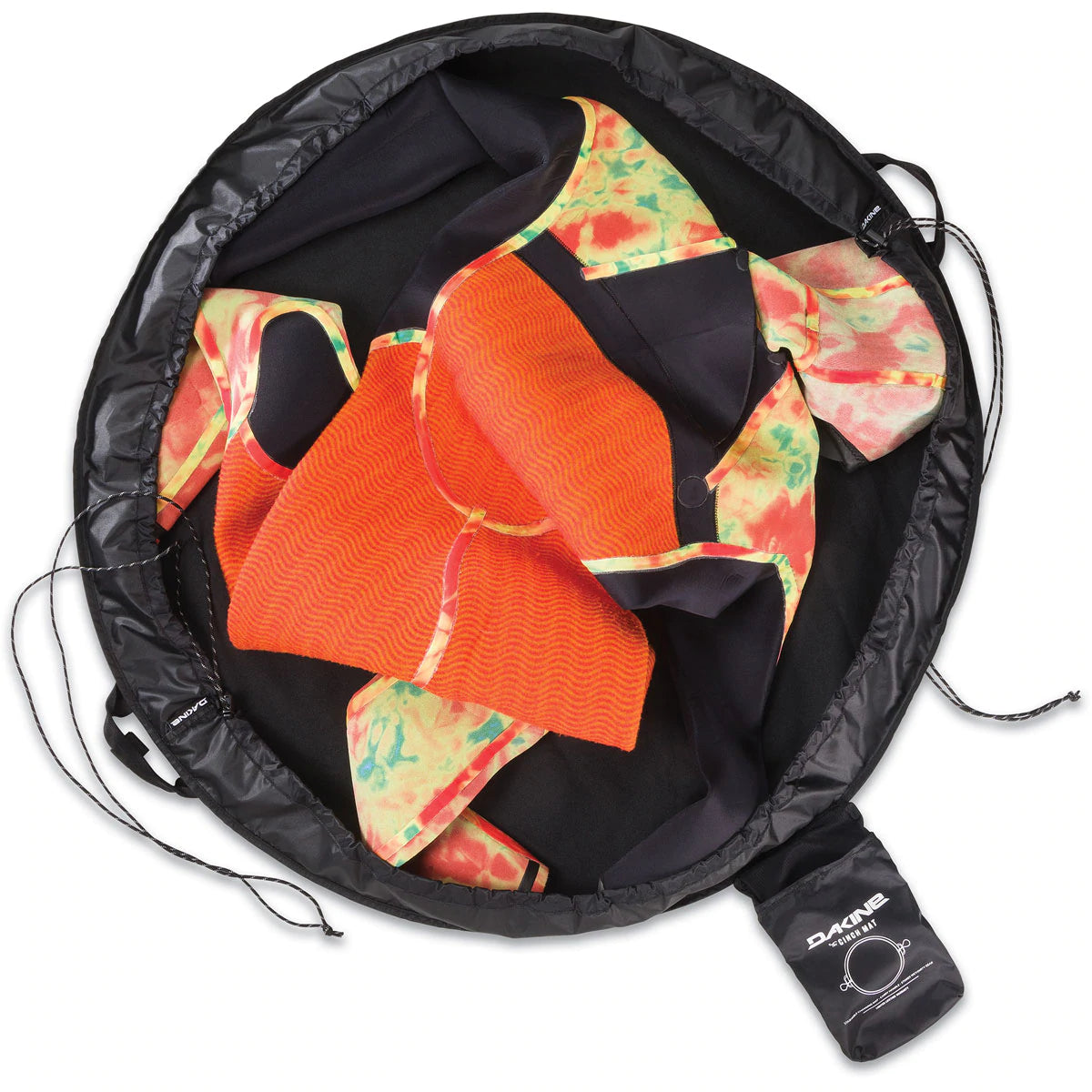 DAKINE CINCH MAT