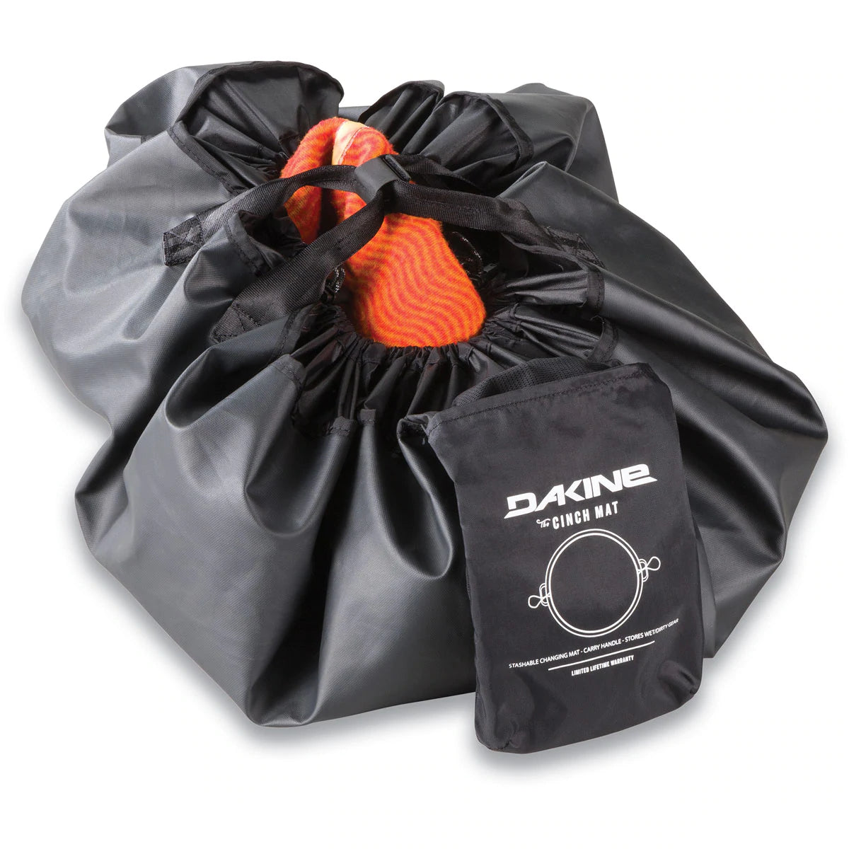DAKINE CINCH MAT