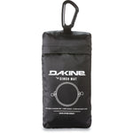 DAKINE CINCH MAT