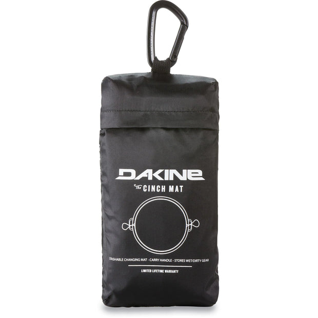 DAKINE CINCH MAT