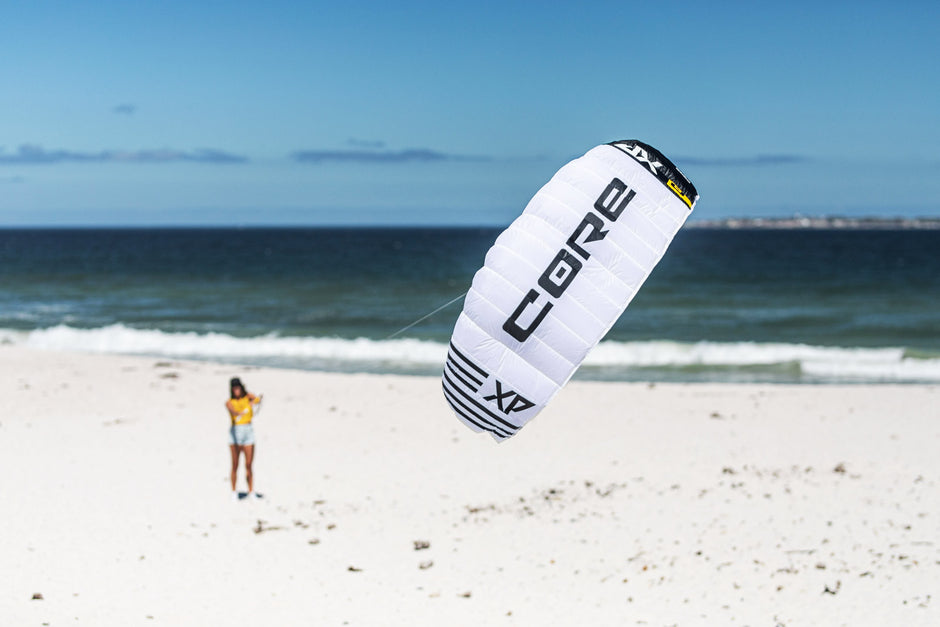 CORE XPERIENCE TRAINER KITE