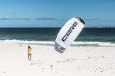 CORE XPERIENCE TRAINER KITE