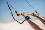 CORE XPERIENCE TRAINER KITE