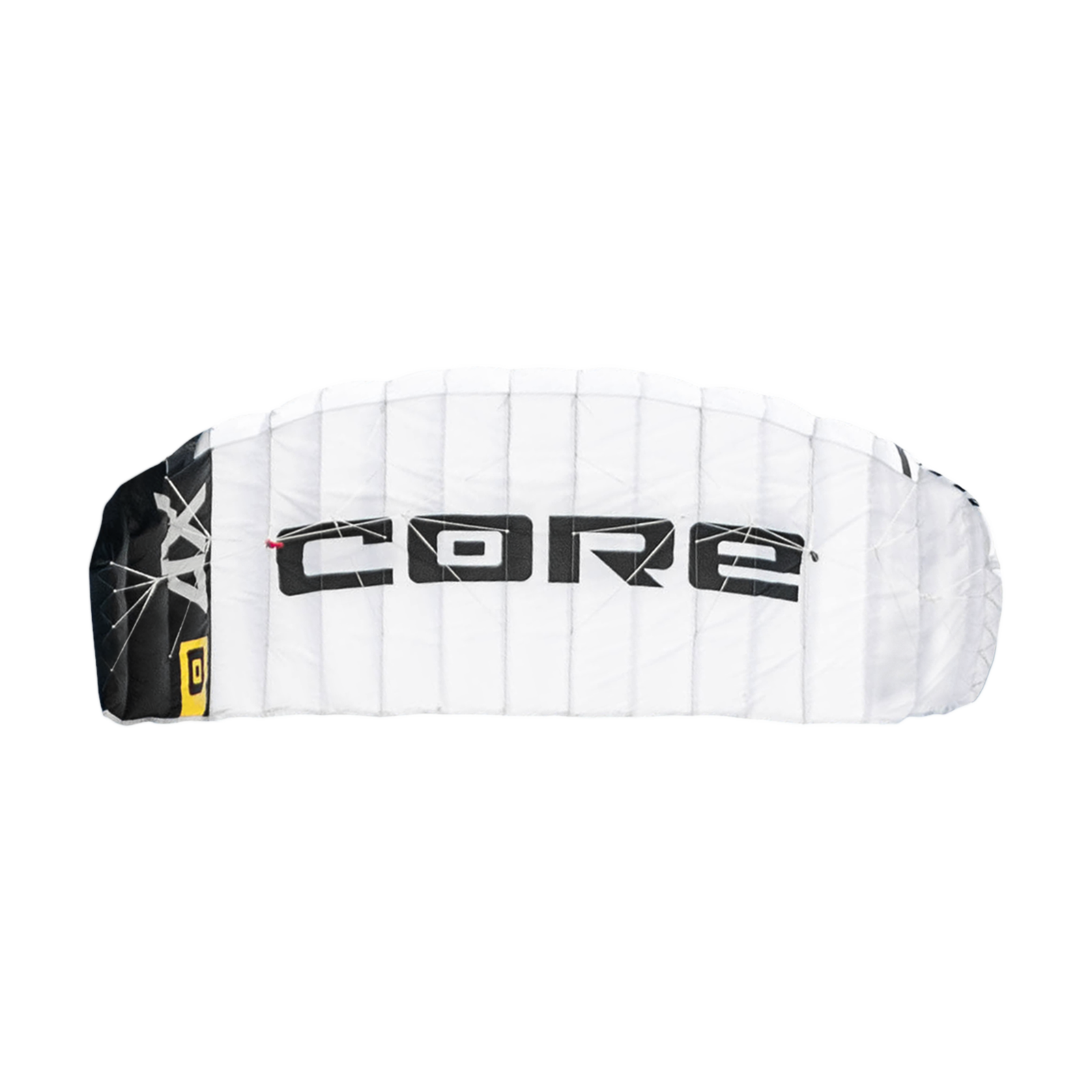 CORE XPERIENCE TRAINER KITE