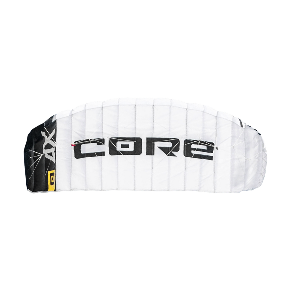 CORE XPERIENCE TRAINER KITE