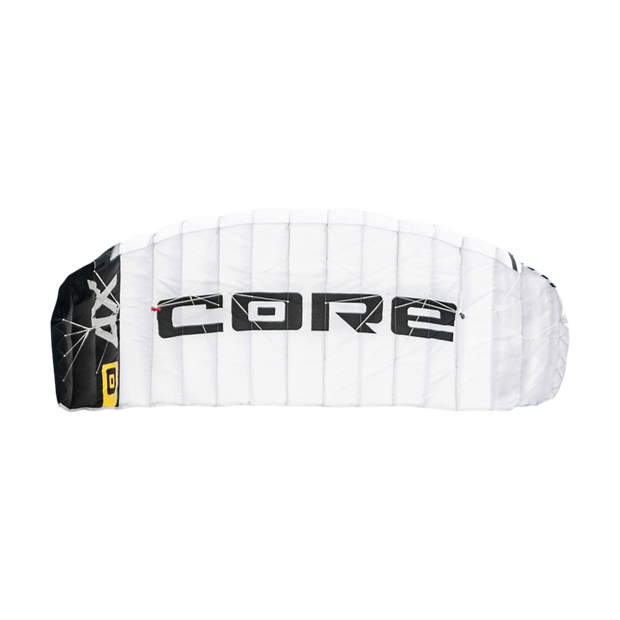 CORE XPERIENCE TRAINER KITE