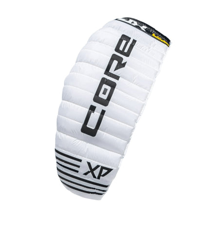 CORE XPERIENCE TRAINER KITE