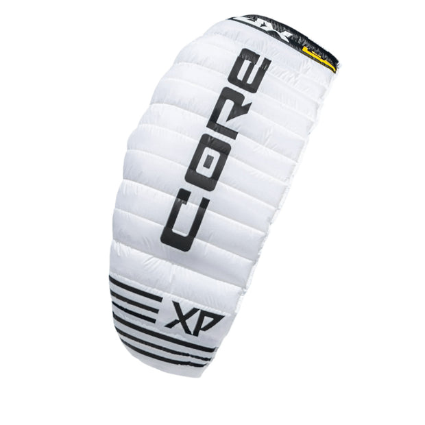 CORE XPERIENCE TRAINER KITE