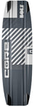 CORE BOLT 4