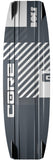 CORE BOLT 4