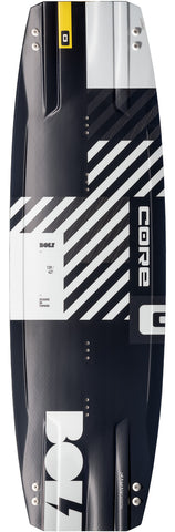 CORE BOLT 4