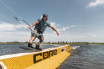 CORE BOLT 4