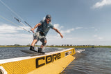 CORE BOLT 4