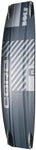 CORE BOLT 4